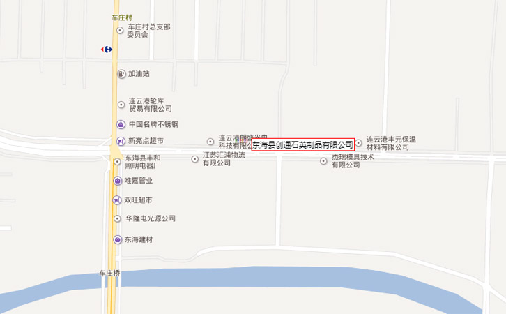 東?？h石英玻璃儀器廠家地址.jpg